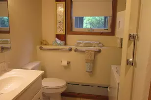 18R Waterman Road Winter, Gloucester, MA 01930 - Photo 12