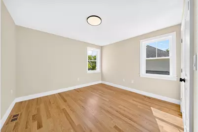 57 Bellflower Road #57, Billerica, MA 01821 - Photo 16