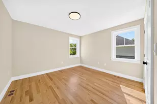 57 Bellflower Rd, Billerica, MA 01821 - Photo 16