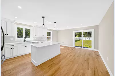 57 Bellflower Road #57, Billerica, MA 01821 - Photo 6