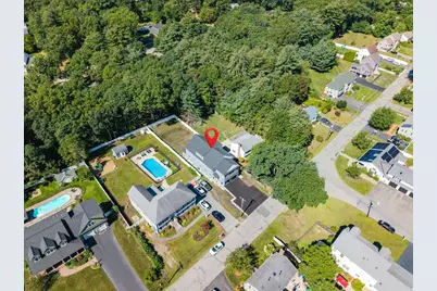 57 Bellflower Road #57, Billerica, MA 01821 - Photo 26