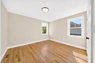 57 Bellflower Road #57, Billerica, MA 01821 - Photo 16