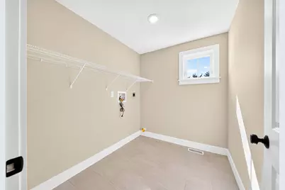 57 Bellflower Road #57, Billerica, MA 01821 - Photo 14