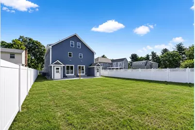 57 Bellflower Road #57, Billerica, MA 01821 - Photo 24