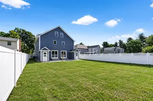 57 Bellflower Rd, Billerica, MA 01821 - Photo 24