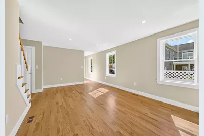 57 Bellflower Road #57, Billerica, MA 01821 - Photo 4