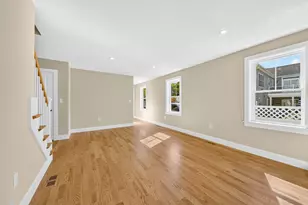 57 Bellflower Rd, Billerica, MA 01821 - Photo 4