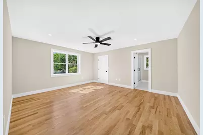 57 Bellflower Road #57, Billerica, MA 01821 - Photo 10