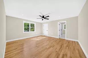 57 Bellflower Rd, Billerica, MA 01821 - Photo 10