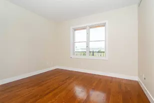 906 East 2nd, Boston, MA 02127 - Photo 8