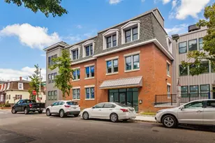 906 East 2nd, Boston, MA 02127 - Photo 10