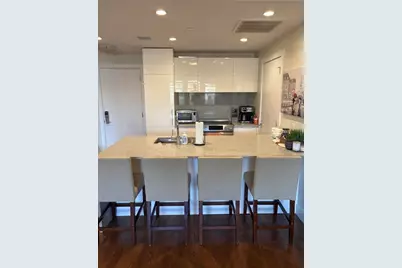 906 East 2nd #107, Boston, MA 02127 - Photo 2
