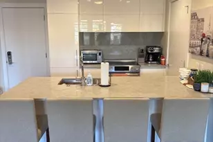 906 East 2nd, Boston, MA 02127 - Photo 2