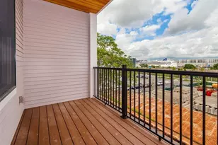 906 East 2nd, Boston, MA 02127 - Photo 6