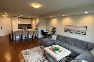 906 East 2nd, Boston, MA 02127 - Photo 4