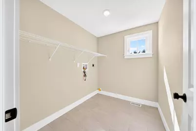 59 Bellflower Road #59, Billerica, MA 01821 - Photo 14