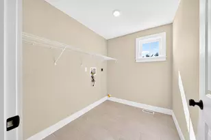 59 Bellflower Rd, Billerica, MA 01821 - Photo 14