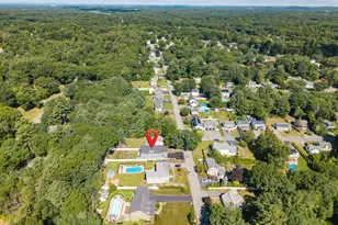 59 Bellflower Rd, Billerica, MA 01821 - Photo 28