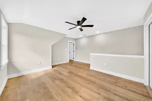 59 Bellflower Rd, Billerica, MA 01821 - Photo 20