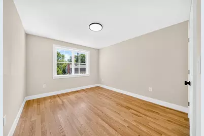 59 Bellflower Road #59, Billerica, MA 01821 - Photo 18