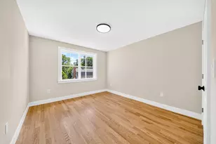 59 Bellflower Rd, Billerica, MA 01821 - Photo 18
