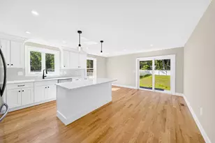 59 Bellflower Rd, Billerica, MA 01821 - Photo 6