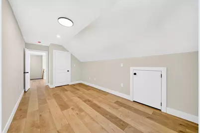 59 Bellflower Road #59, Billerica, MA 01821 - Photo 22