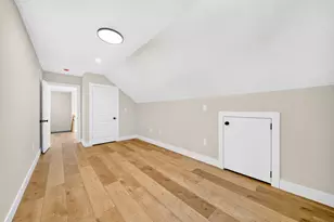 59 Bellflower Rd, Billerica, MA 01821 - Photo 22
