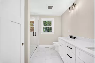 59 Bellflower Road #59, Billerica, MA 01821 - Photo 12