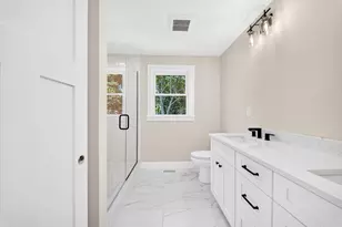 59 Bellflower Rd, Billerica, MA 01821 - Photo 12