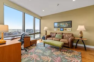 500 Atlantic Ave, Boston, MA 02210 - Photo 4