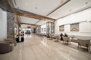 500 Atlantic Ave, Boston, MA 02210 - Photo 28