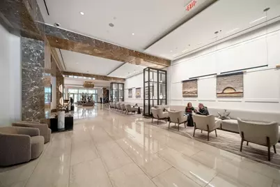 500 Atlantic Avenue #19N, Boston, MA 02210 - Photo 28