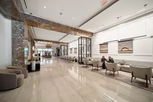 500 Atlantic Ave, Boston, MA 02210 - Photo 28