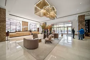 500 Atlantic Ave, Boston, MA 02210 - Photo 30