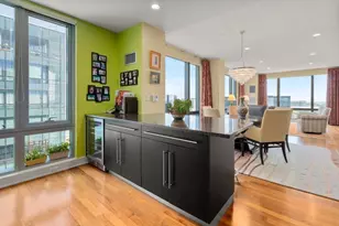 500 Atlantic Ave, Boston, MA 02210 - Photo 10