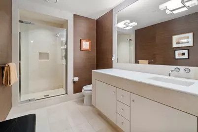 500 Atlantic Avenue #19N, Boston, MA 02210 - Photo 18