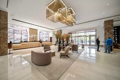 500 Atlantic Avenue #19N, Boston, MA 02210 - Photo 30