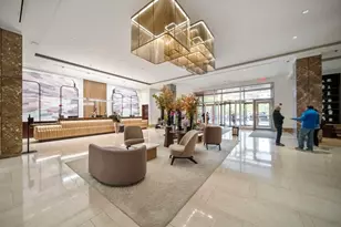 500 Atlantic Ave, Boston, MA 02210 - Photo 30