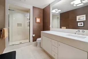 500 Atlantic Ave, Boston, MA 02210 - Photo 22