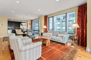 500 Atlantic Ave, Boston, MA 02210 - Photo 8