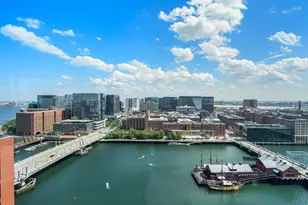 500 Atlantic Ave, Boston, MA 02210 - Photo 6