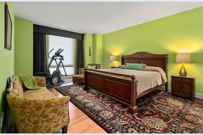 500 Atlantic Avenue #19N, Boston, MA 02210 - Photo 14