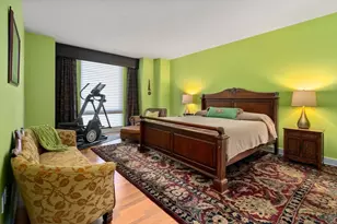 500 Atlantic Ave, Boston, MA 02210 - Photo 14