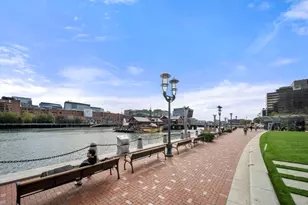 500 Atlantic Ave, Boston, MA 02210 - Photo 40