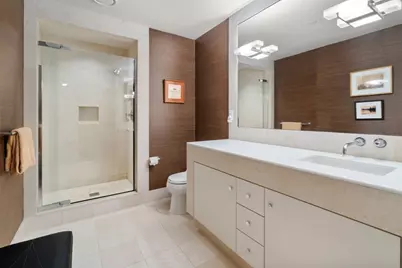 500 Atlantic Avenue #19N, Boston, MA 02210 - Photo 18