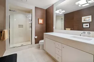 500 Atlantic Ave, Boston, MA 02210 - Photo 18