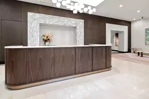 500 Atlantic Ave, Boston, MA 02210 - Photo 24