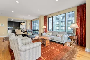 500 Atlantic Ave, Boston, MA 02210 - Photo 8