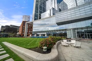 500 Atlantic Ave, Boston, MA 02210 - Photo 38